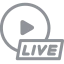 Esportes ao Vivo