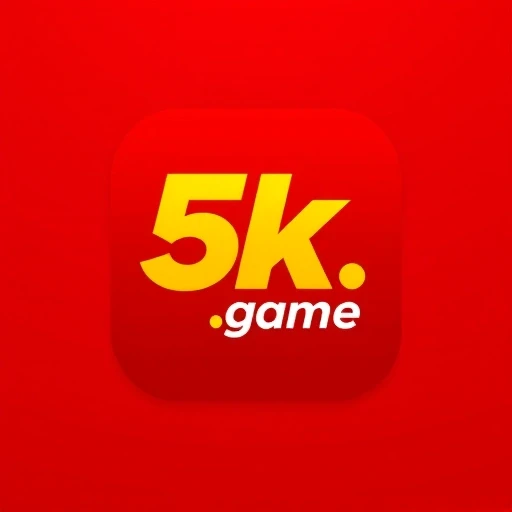 5k.game